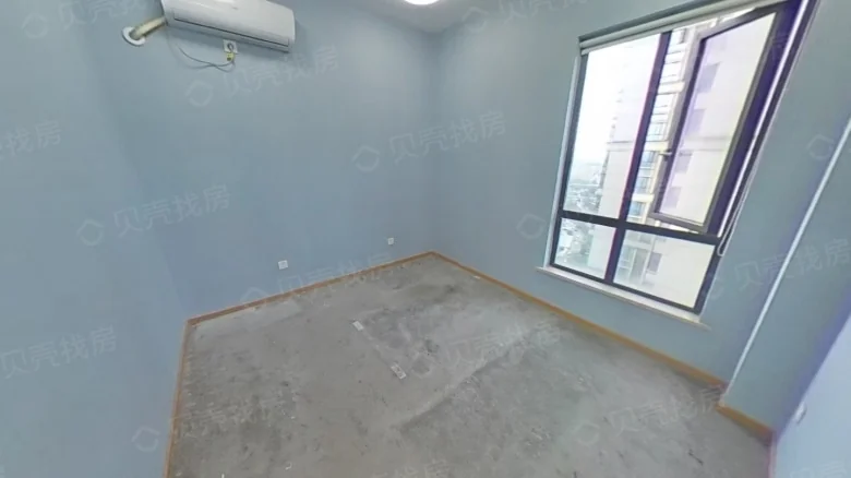 Related Property Image