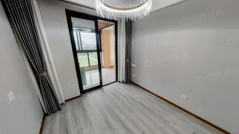 Related Property Image