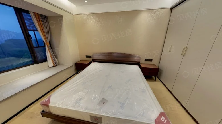 Related Property Image