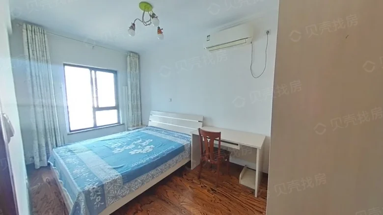 Xiaogang Mingcheng Phase II - View 3