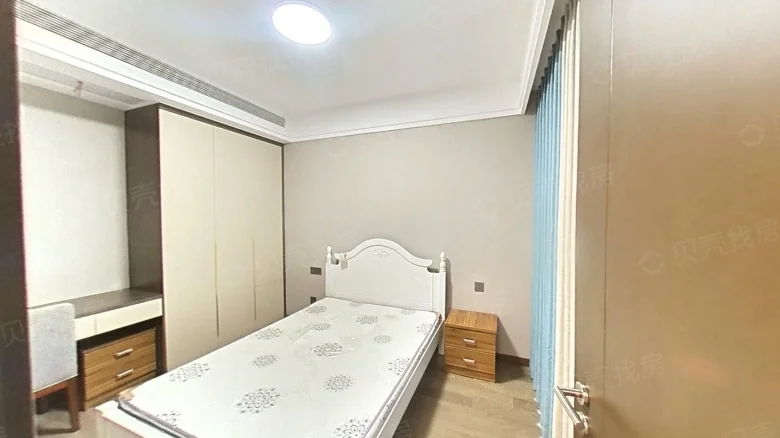 Related Property Image