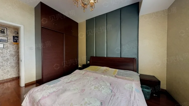 Related Property Image