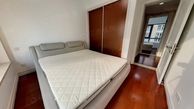 Related Property Image