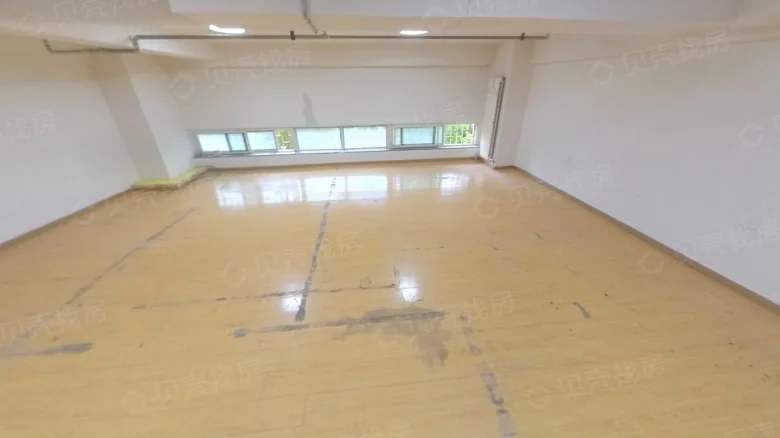 Related Property Image