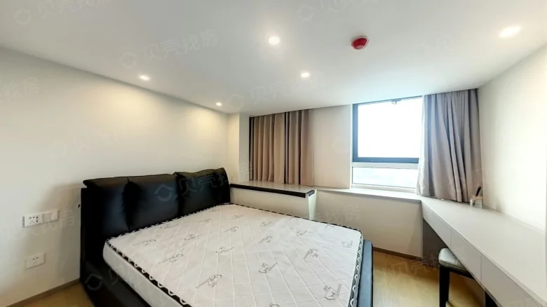 Related Property Image