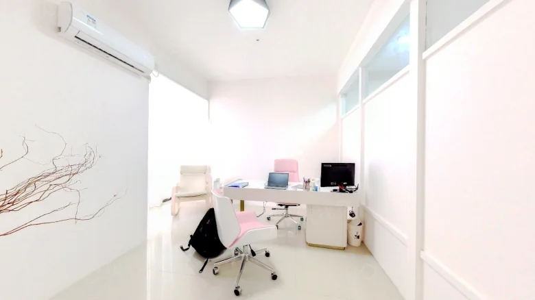 Related Property Image