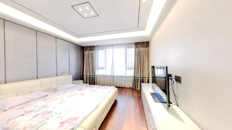 Related Property Image