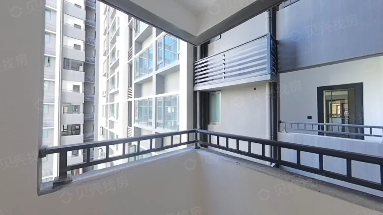 Related Property Image