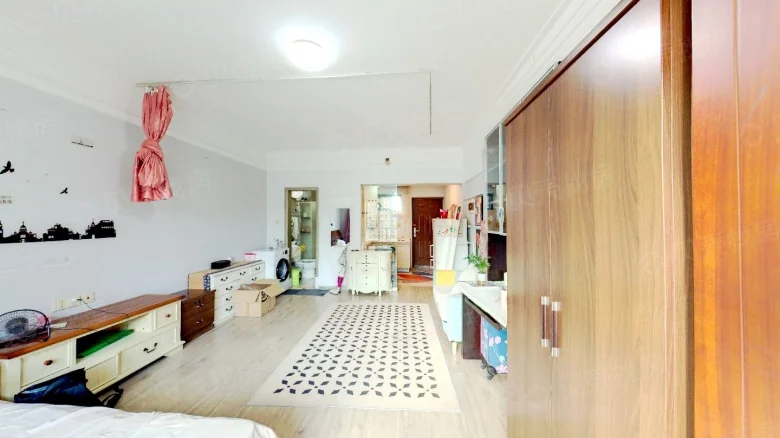 Related Property Image