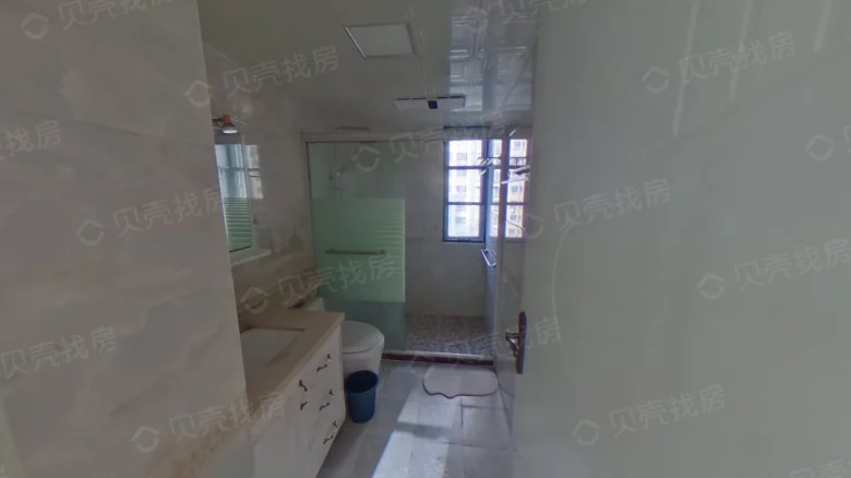 Qihe Homestead - View 9