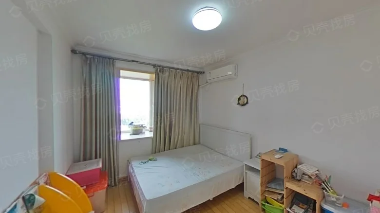 Related Property Image