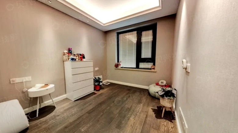 Related Property Image