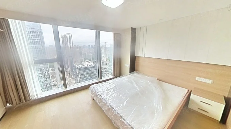 Related Property Image