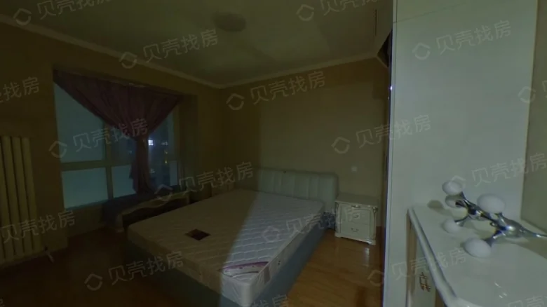 Related Property Image