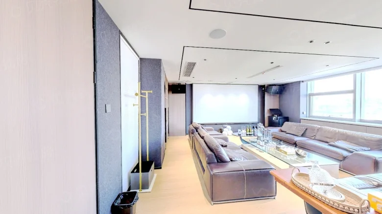 Related Property Image