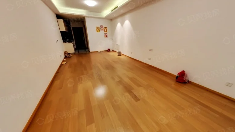 Related Property Image