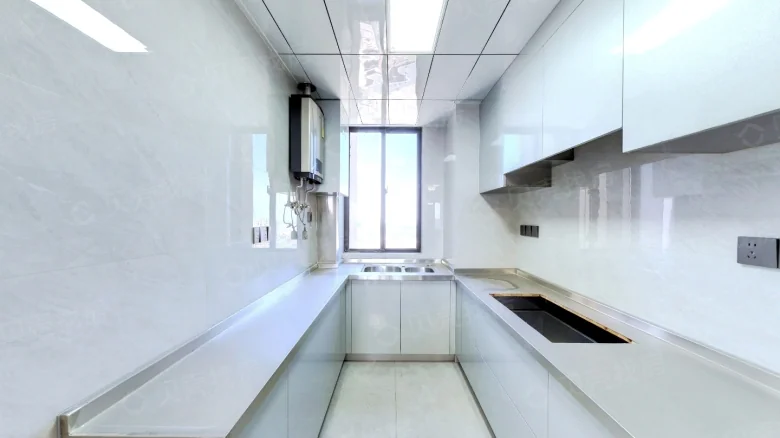 Xinyue Plaza - View 5