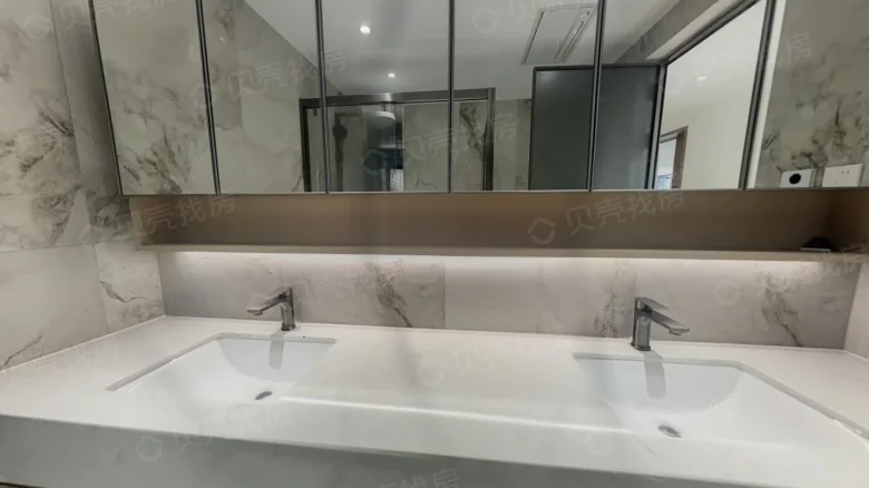 Yunding Cuifeng Phase III - View 7