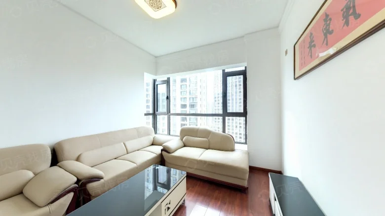 Related Property Image