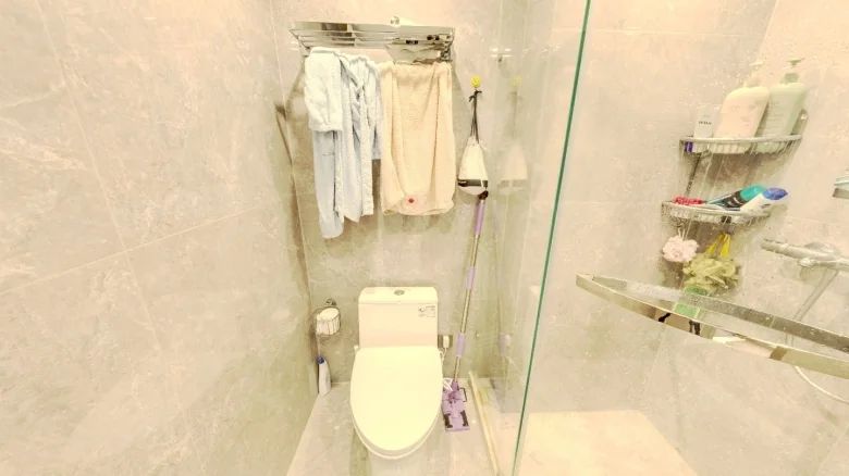 Shang Jing Xin Shijie - View 7