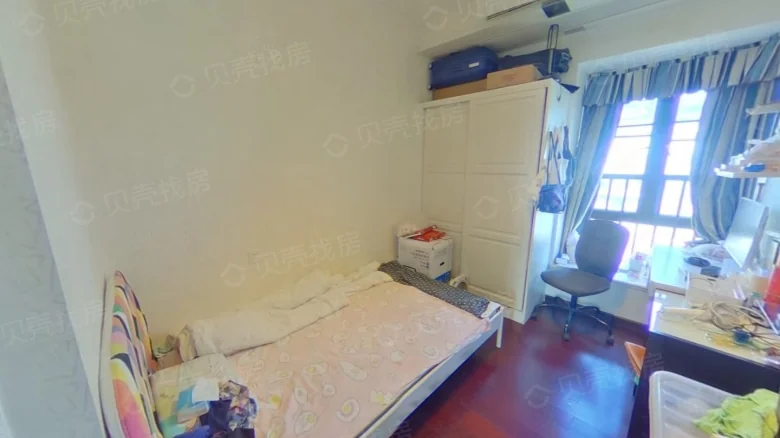 Poly Flower Fragrance Beauty Garden - View 6