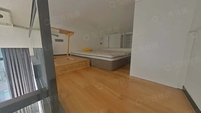 Related Property Image