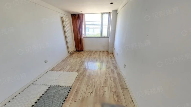 Related Property Image