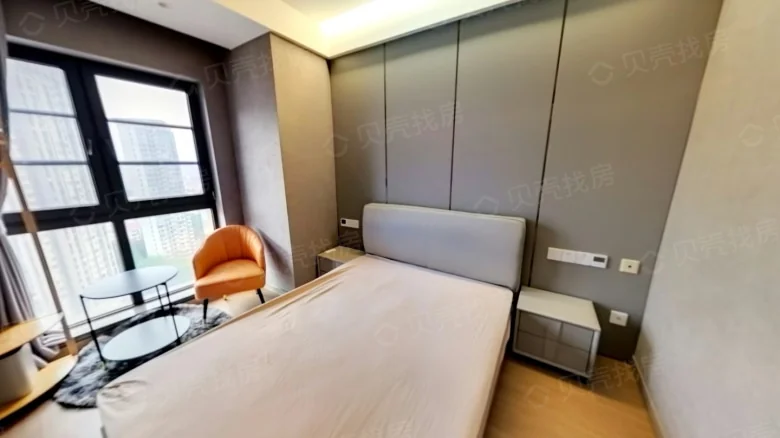 Related Property Image