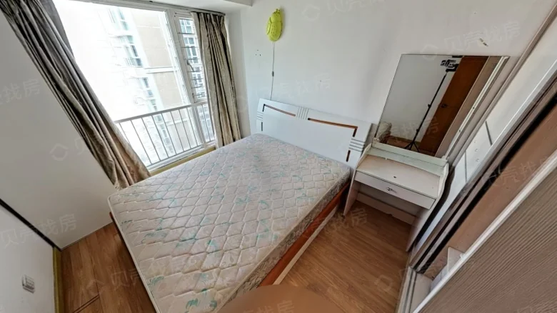 Related Property Image