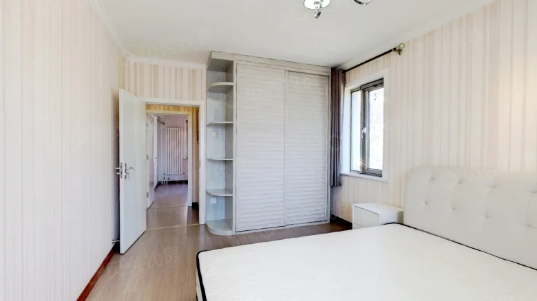 Related Property Image