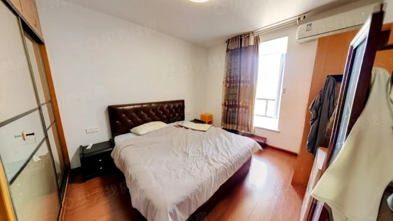 Related Property Image