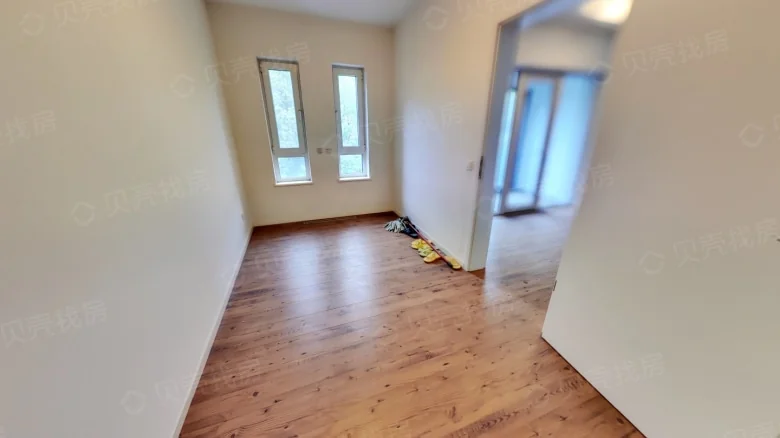 Related Property Image