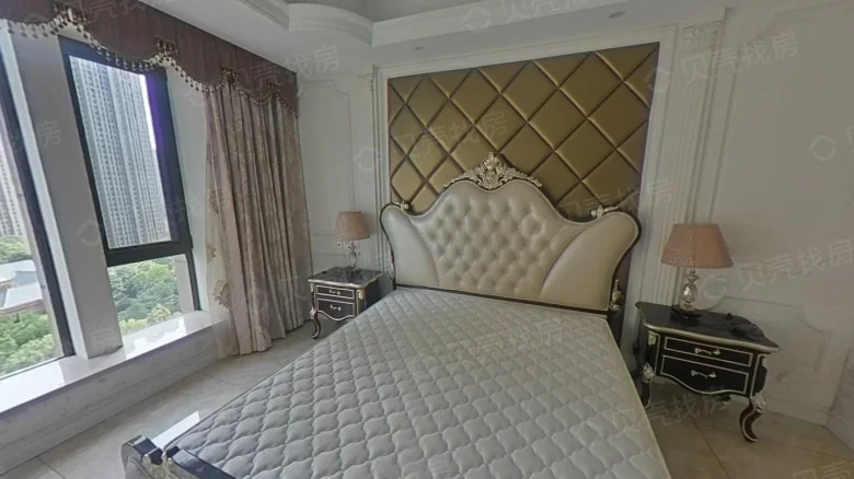 Related Property Image