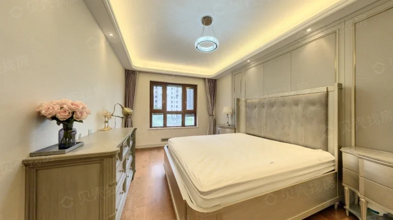 Related Property Image