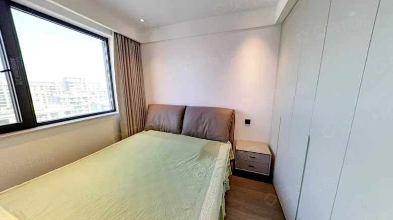 Related Property Image