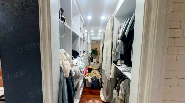 Related Property Image