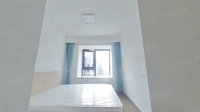 Related Property Image