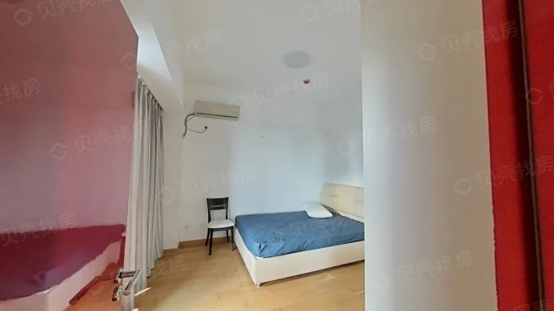 Related Property Image