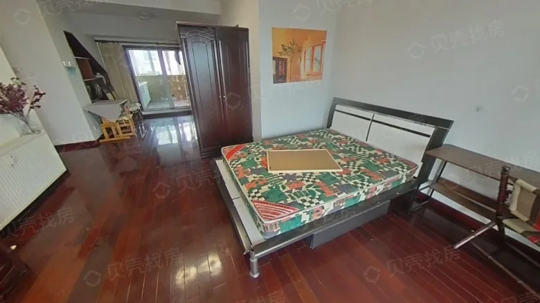 Related Property Image