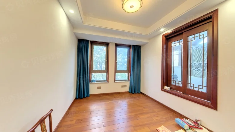 Related Property Image