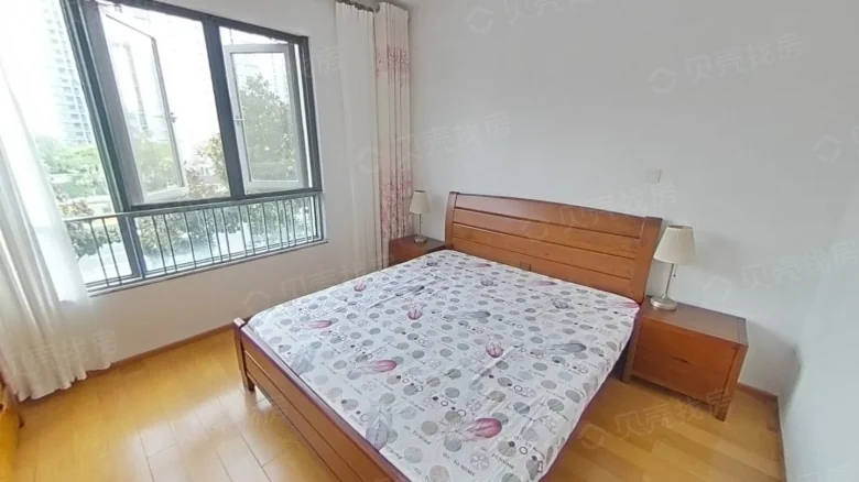 Related Property Image