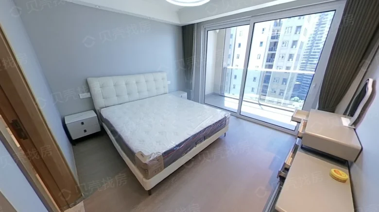 Riverside View - View 6