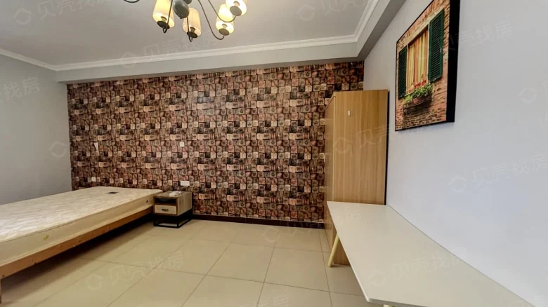 Related Property Image