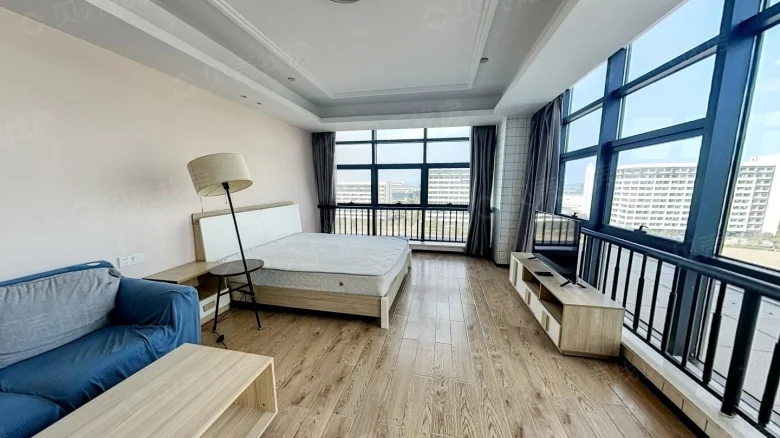 Related Property Image