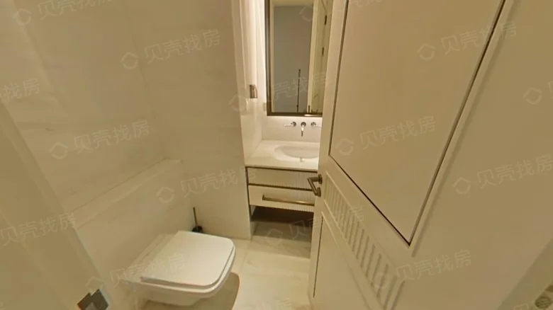 Minying International Trade Center - View 7