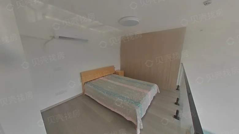 Related Property Image