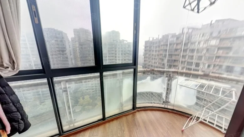 Yucai Zhudao - View 14