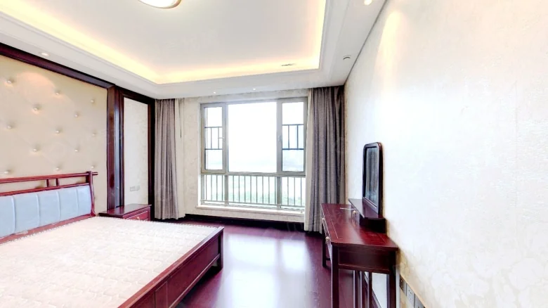 Related Property Image