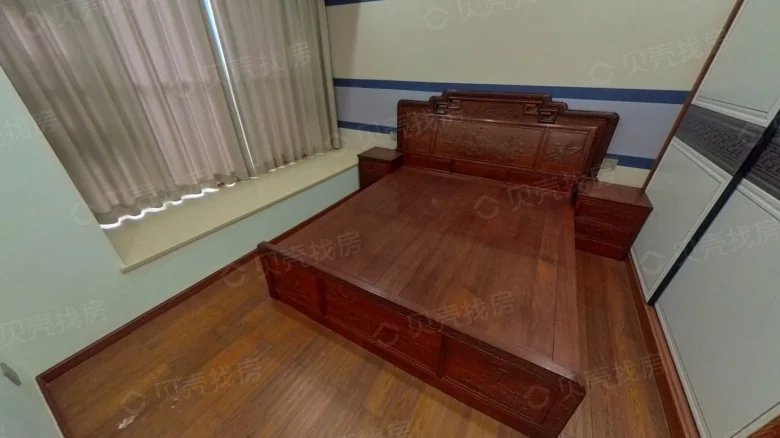 Related Property Image