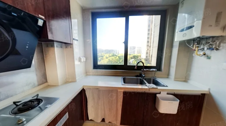 Guanlan Terrace - View 6